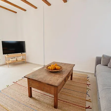By Interhome *