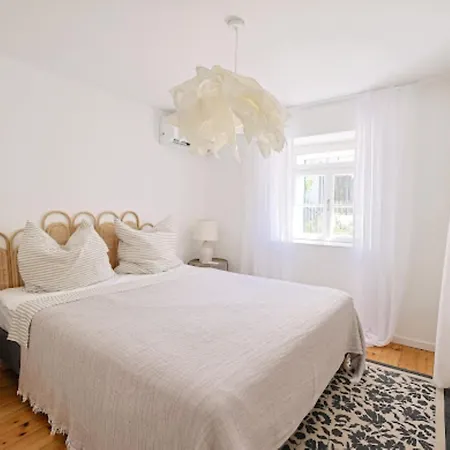By Interhome Tatil Evi *