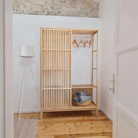 By Interhome