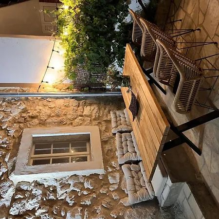 Tatil Evi By Interhome